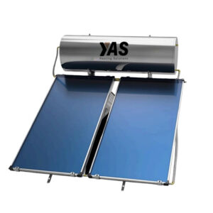 سخان شمسي VENMAN