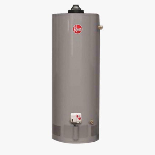 WhatsApp Image 2025-04-13 at 13.00