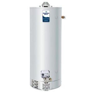 غلايه برادفورد