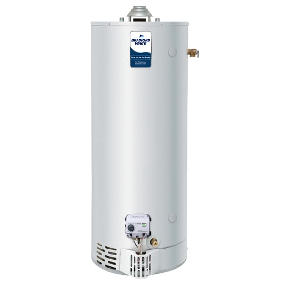 WhatsApp Image 2025-04-13 at 13.00