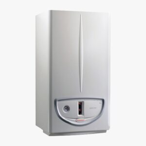 سخان ايمرجاز