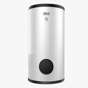 مبادل ريفلكس