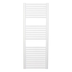 دفاية فواطه تركي