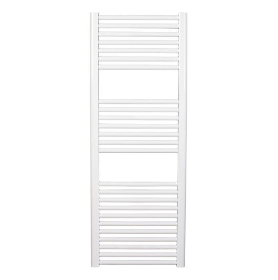 WhatsApp Image 2025-04-13 at 13.00