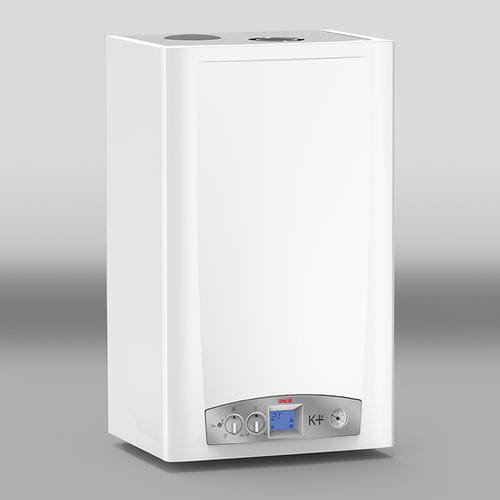 WhatsApp Image 2025-04-13 at 13.00