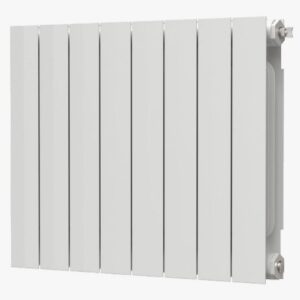 دفاية Sira الإيطالية