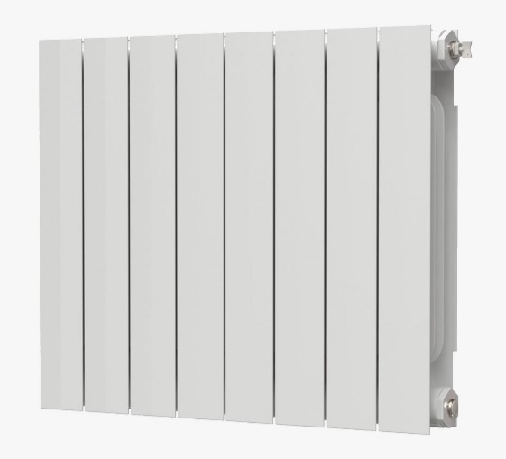 WhatsApp Image 2025-04-13 at 13.00