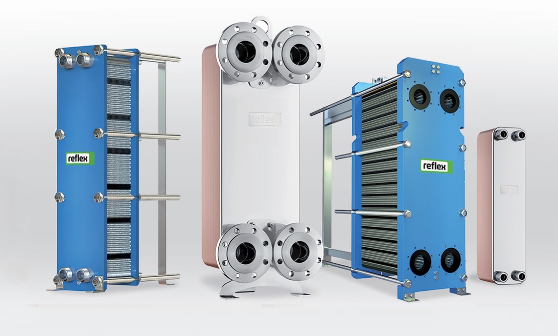 WhatsApp Image 2025-04-13 at 13.00