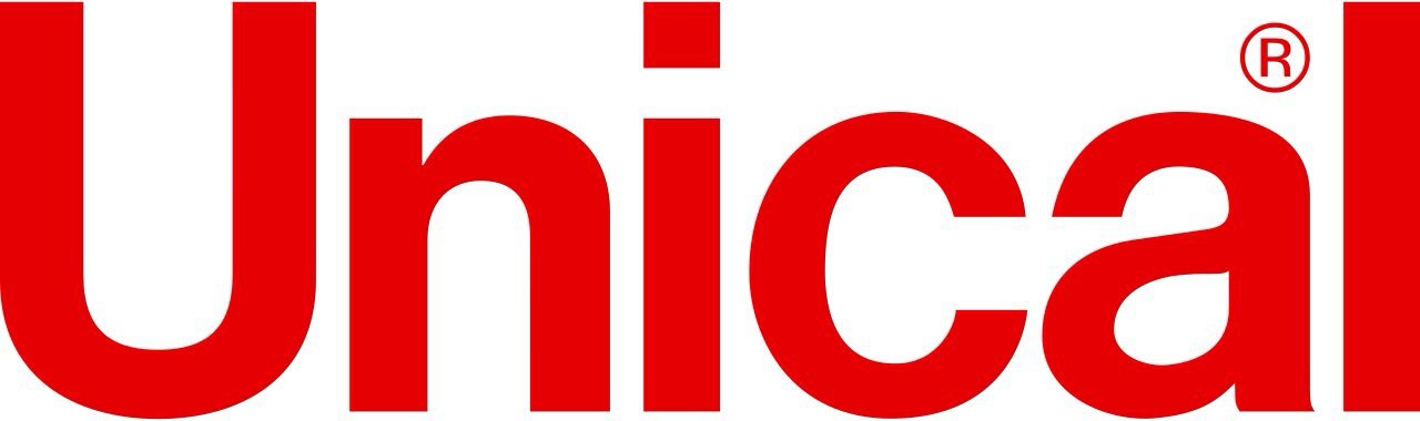 photo_2025-04-21_14-50-57