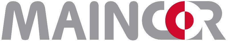 photo_2025-04-21_14-51-02