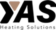 yas-eng-solutions