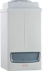 63cc19b23fdcb6a15d98d84e-1-182x300 (1)