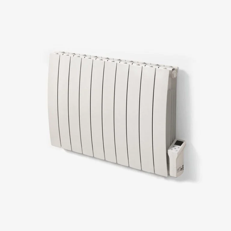 Deltacalor-radiatore-elettrico-Vesuvio-cintre-wifi5-768x768-1