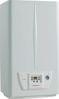 EOLO-STAR-24-4-E (1)