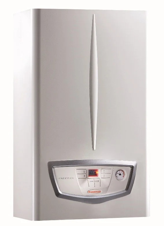 Eolo-Mythos-DOM-18-1-E