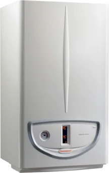 MAIOR-EOLO-32-4-E (1)