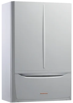 VICTRIX-MAIOR-35-TT-ErP (1)