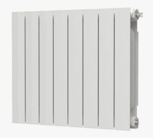 شركات التدفئة والتسخين المركزى فى مصر