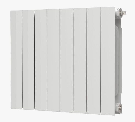 شركات التدفئة والتسخين المركزى فى مصر