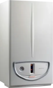 MAIOR-EOLO-32-4-E (1)
